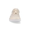 50850046 barefoot tenisky barebarics arise cream white 12