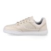 50850046 barefoot tenisky barebarics arise cream white 13