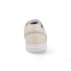 50850046 barefoot tenisky barebarics arise cream white 14