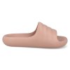 S10335 010 gumove pantofle igor rio rosa 2