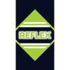 REFLEX karticka