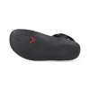 209566 01 barefoot damske sandaly vivobarefoot sensus yin sandal womens obsidian 7