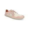 209574 03 barefoot damske tenisky vivobarefoot primus lite 3 5 w dusty rose 1