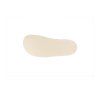 S10348 042 barefoot detske tenisky igor canvas v kaki 9