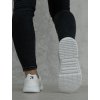 barefoot tenisky barebarics zing fresh all white 100851 size large v 1
