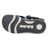 G065 51748B detske sportovni sandaly d d step g065 51748b 7