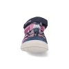 G065 51748D detske sportovni sandaly d d step g065 51748d 3