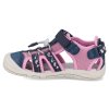 G065 51748D detske sportovni sandaly d d step g065 51748d 4