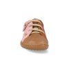 80212 11 barefoot detske tenisky camper sarda savi sella oona path ry savi multi assorted 3