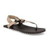 PERFOR L II Y SAS barefoot sandaly boskyshoes performance light ii y tech sand strap 1