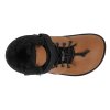 BF40 HNE barefoot zimni boty pegres bf40 0 1 hnede 6
