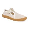 G1700423 1 barefoot platenky froddo canvas t gold shine 1