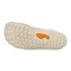 XZA052BE barefoot tenisky saguaro smart i bezove 7