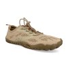 XZA052BR barefoot tenisky saguaro smart i hnede 1