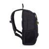 63407 1 studentsky batoh oxybag oxy zero mood cerny