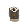 251162 B788FB barefoot detske zimni boty biomecanics sauvage militare 5