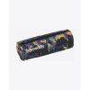 63743 1 meatfly batoh basejumper dark aquarel 22 l cerny