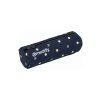 63737 5 meatfly batoh basejumper yellow dots 22 l modry
