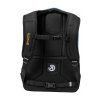 63761 3 meatfly batoh exile sky blue yellow 24 l modry