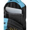 63761 1 meatfly batoh exile sky blue yellow 24 l modry