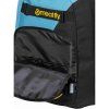 63761 2 meatfly batoh exile sky blue yellow 24 l modry