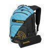 63761 4 meatfly batoh exile sky blue yellow 24 l modry