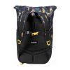 63782 2 meatfly batoh holler dark aquarel 28 l cerny