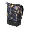 63782 3 meatfly batoh holler dark aquarel 28 l cerny