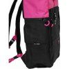63779 2 meatfly batoh holler pink black 28 l cerny ruzovy