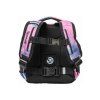 63797 1 meatfly detsky batoh levi bubbles 10 l ruzovy