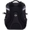 63395 2 skolni batoh oxybag oxy next oxo cerny