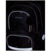 63395 skolni batoh oxybag oxy next oxo cerny