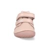 S070 52656 detske kotnikove boty d d step s070 52656 ruzove 3