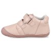 S070 52656 detske kotnikove boty d d step s070 52656 ruzove 4
