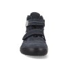 B3 SV TMM barefoot detske kotnikove boty jonap b3 sv tmave modre 2 3