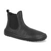 G3160245 4 barefoot kotnikove boty froddo chelsea black 2 1