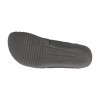 43013 823 barefoot detske kotnikove boty develab midcut sneak velc leather ex 43061 grey suede 9