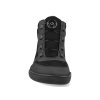 43067 924 barefoot tenisky boty develab soft sneaker speedlace wr black 3