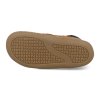 41075 759 barefoot detske kotnikove boty develab midcut sneak 2 cognac hnede 7