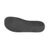 45235 929 barefoot detske kotnikove boty develab elastic velcro wr black 9