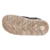 41085 532 barefoot detske kotnikove boty develab midcut sneak 2velcro leath forest 2025 7