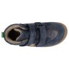 45229 639 barefoot detske zimni boty develab bf soft shoe 2 wp navy tmave modre 6