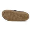 45229 639 barefoot detske zimni boty develab bf soft shoe 2 wp navy tmave modre 7