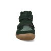 45229 539 barefoot detske zimni boty develab bf soft shoe 2 wp forest zelene 3