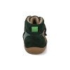 45229 539 barefoot detske zimni boty develab bf soft shoe 2 wp forest zelene 5