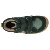 45229 539 barefoot detske zimni boty develab bf soft shoe 2 wp forest zelene 6