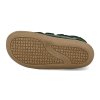 45229 539 barefoot detske zimni boty develab bf soft shoe 2 wp forest zelene 7