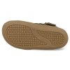 45213 554 barefoot detske kotnikove boty develab soft shoe laces wr kaki nubuck 7