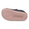 S070 52656A barefoot detske kotnikove boty d d step s070 52656a modre 7