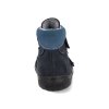 J JERRY MOD barefoot detske kotnikove boty jonap jerry tmave modre 5